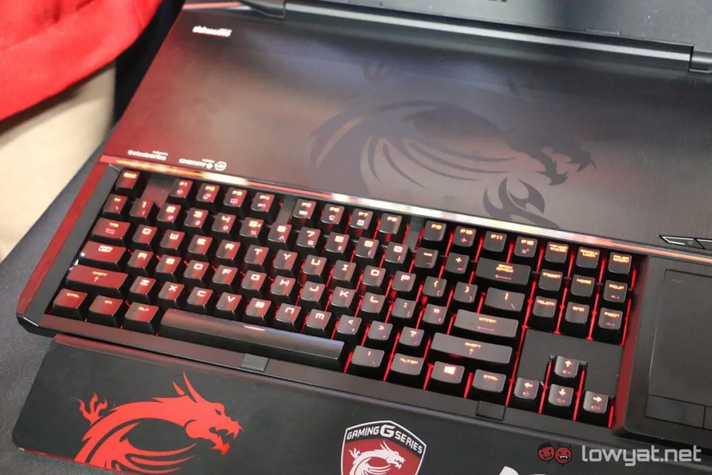 MSI-Global-Launch-Laptops-GT83VR (5)
