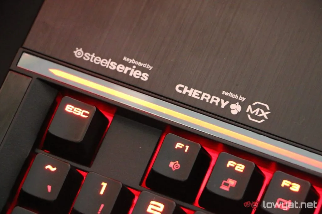 MSI-Global-Launch-Laptops-GT83VR (8)