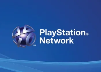 PSN PlayStation Network
