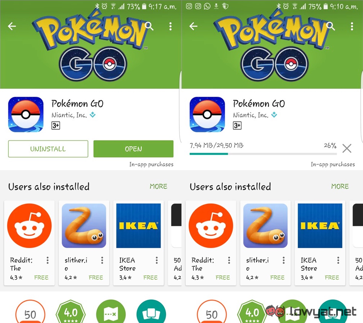 Pokemon-GO-Malaysia-Launch