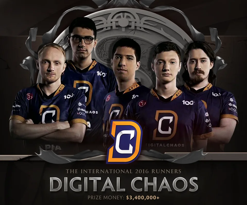 TI6-Dota-2-Digital-Chaos