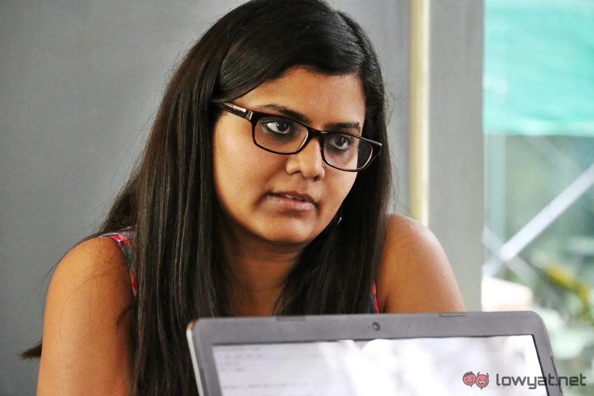 Zomato-Interview-Photos-03