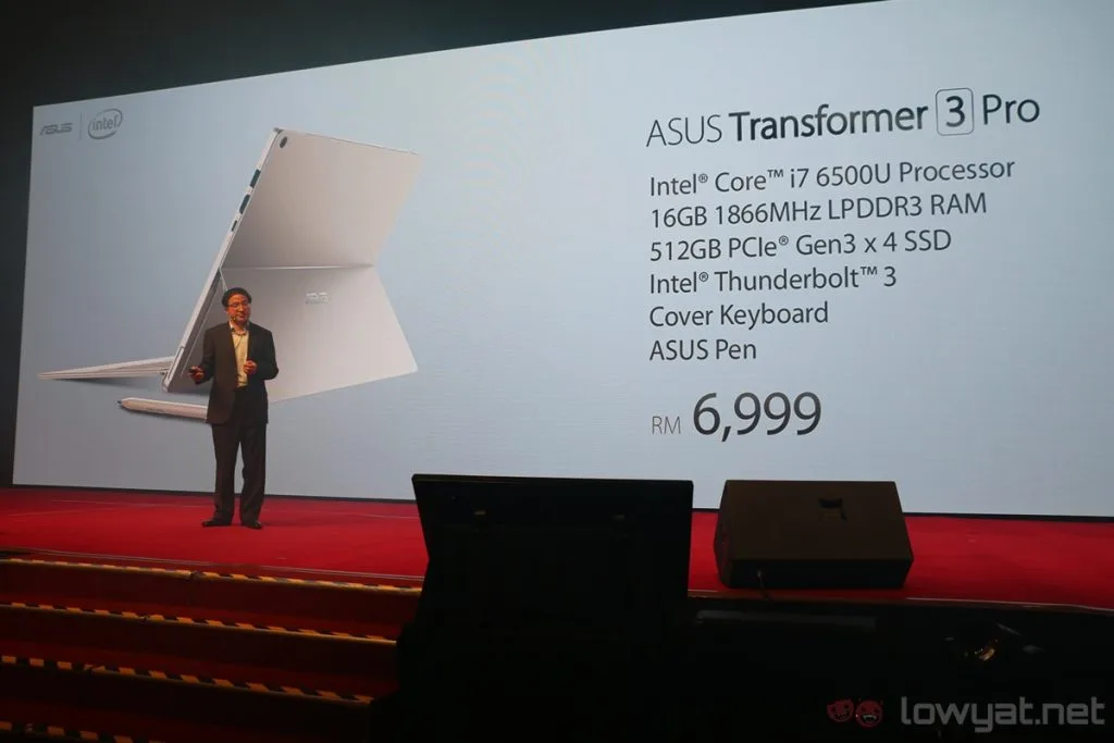 asus-zenbook-transformer-3-my-launch-1