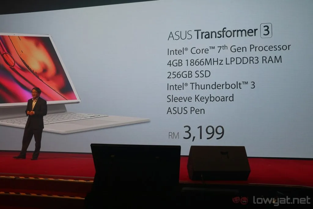 asus-zenbook-transformer-3-my-launch-2