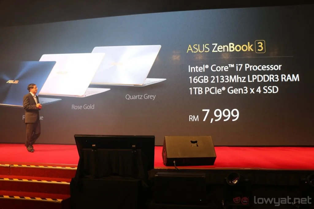asus-zenbook-transformer-3-my-launch-4