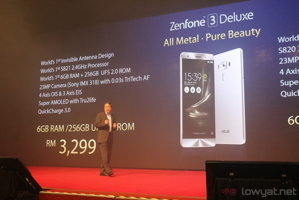 asus-zenfone-3-my-launch-1