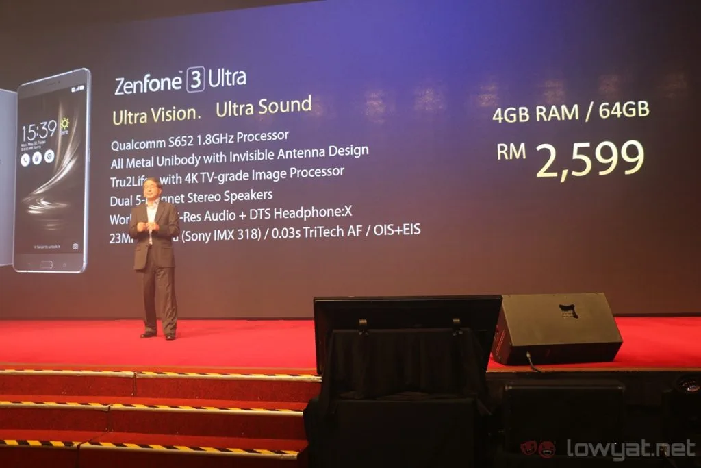 asus-zenfone-3-my-launch-3
