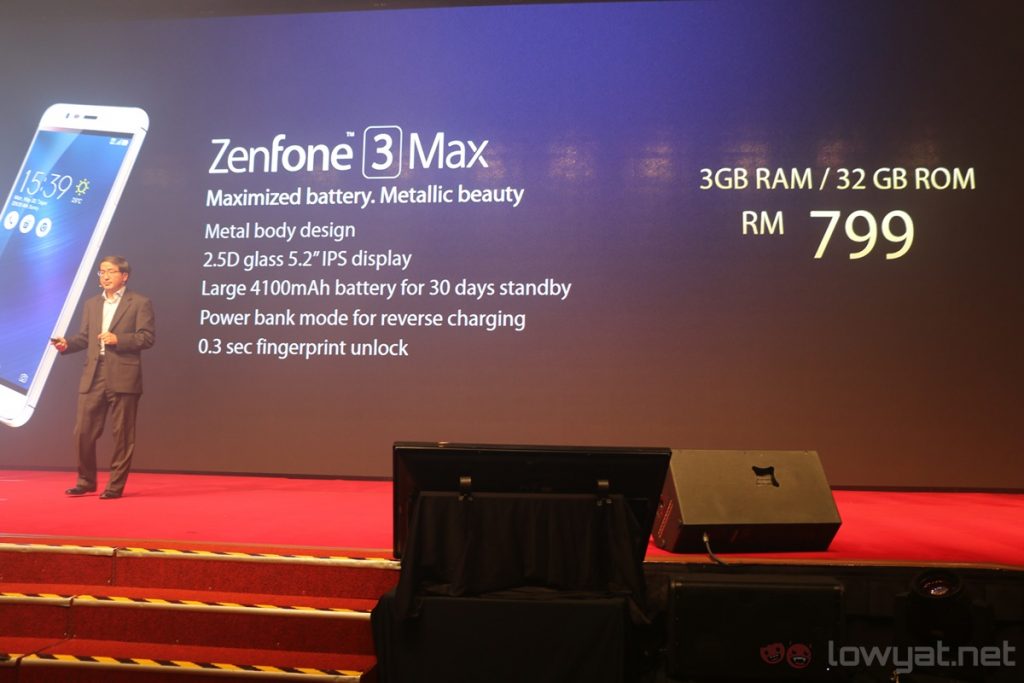 asus-zenfone-3-my-launch-4