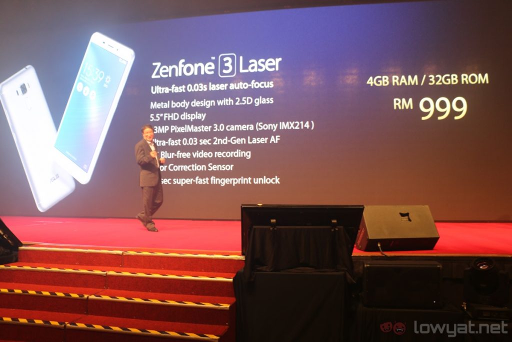 asus-zenfone-3-my-launch-5