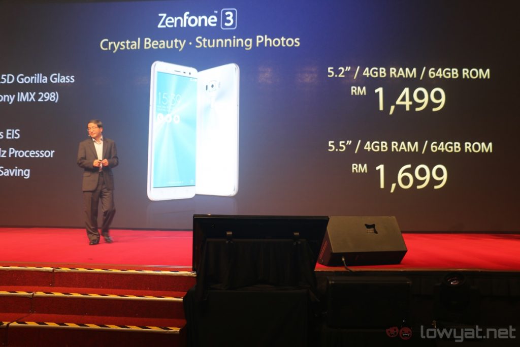 asus-zenfone-3-my-launch-6