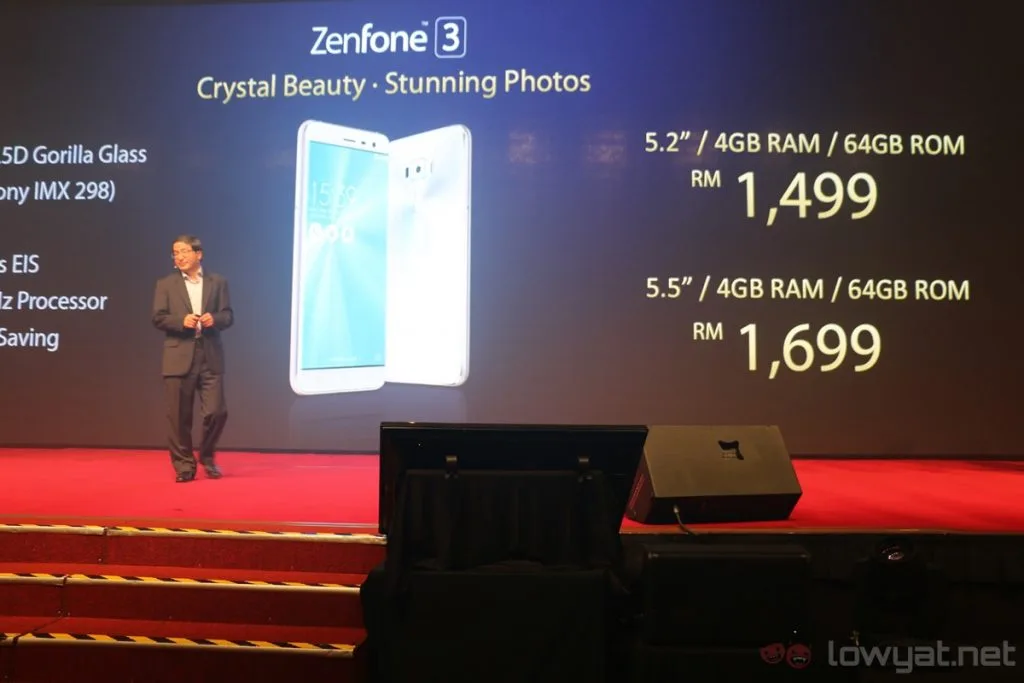 asus-zenfone-3-my-launch-6