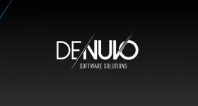 denuvo logo