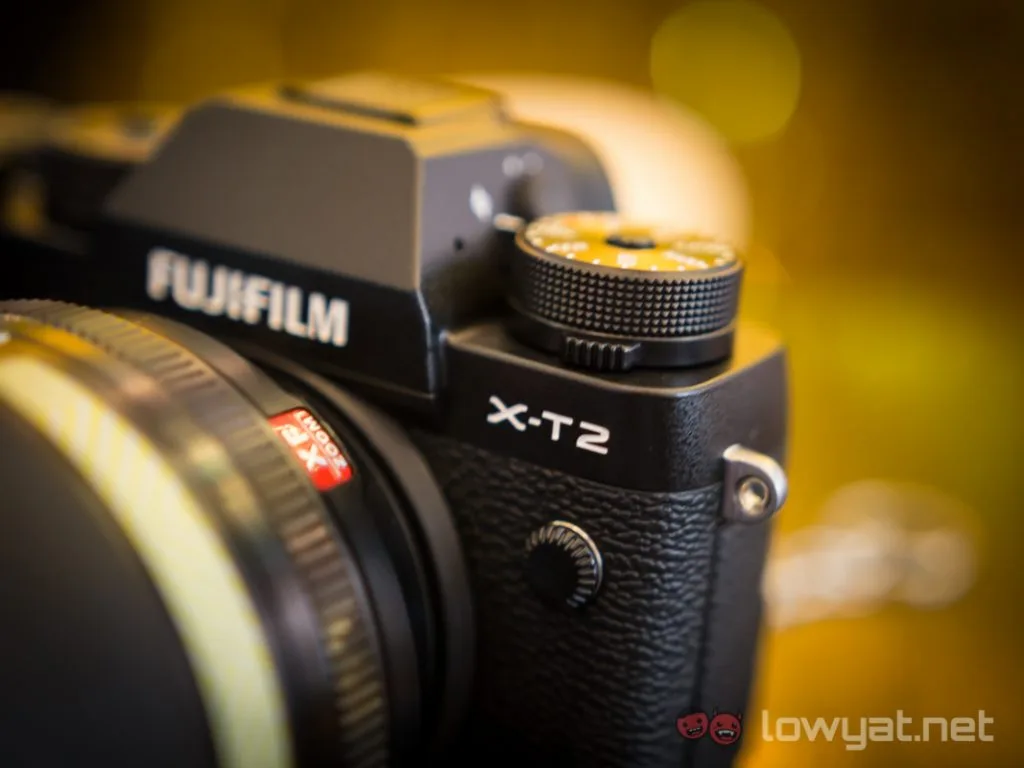 fujifilmxt2-2