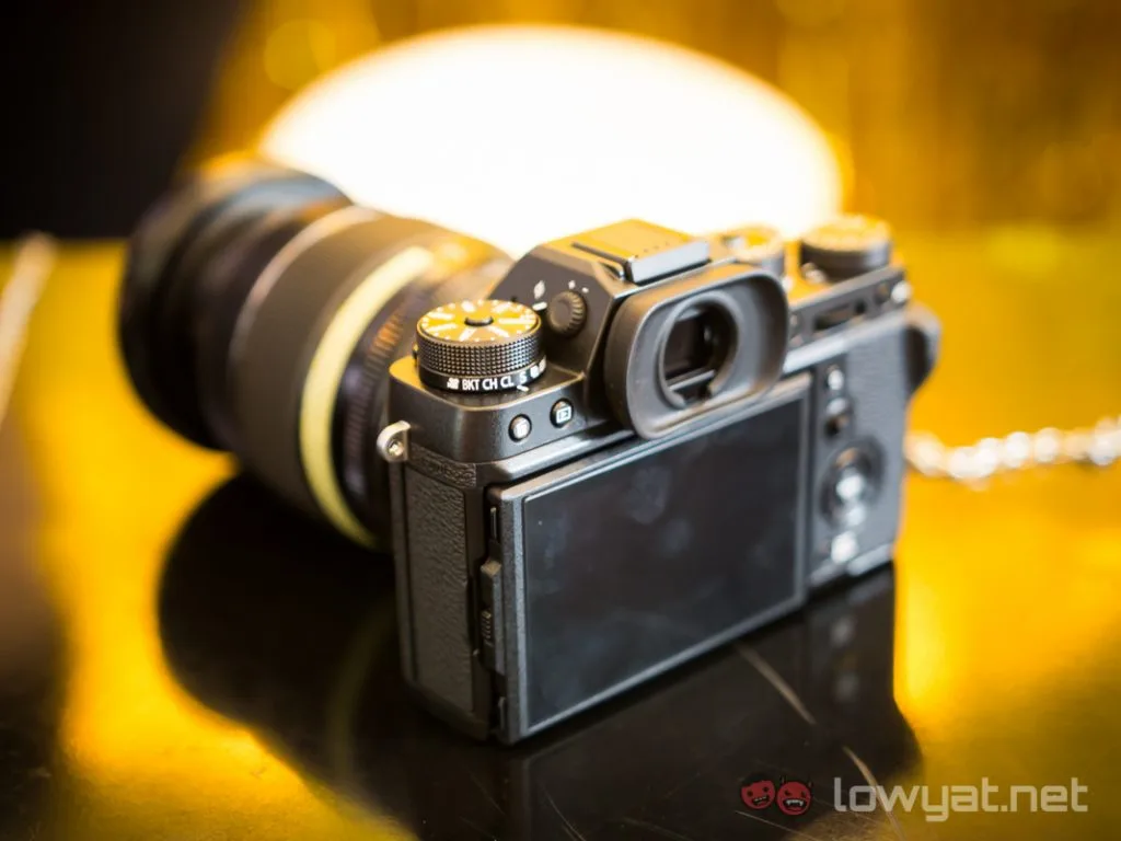 fujifilmxt2-3