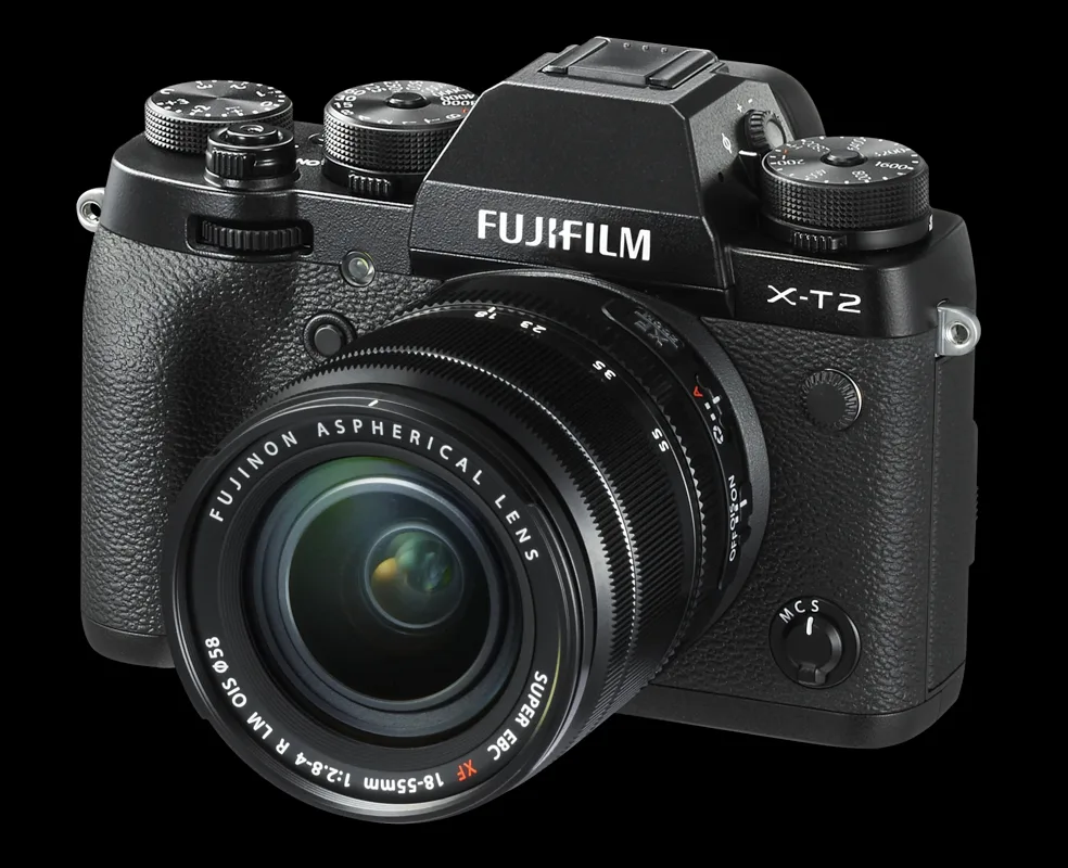 fujifilmxt2-6