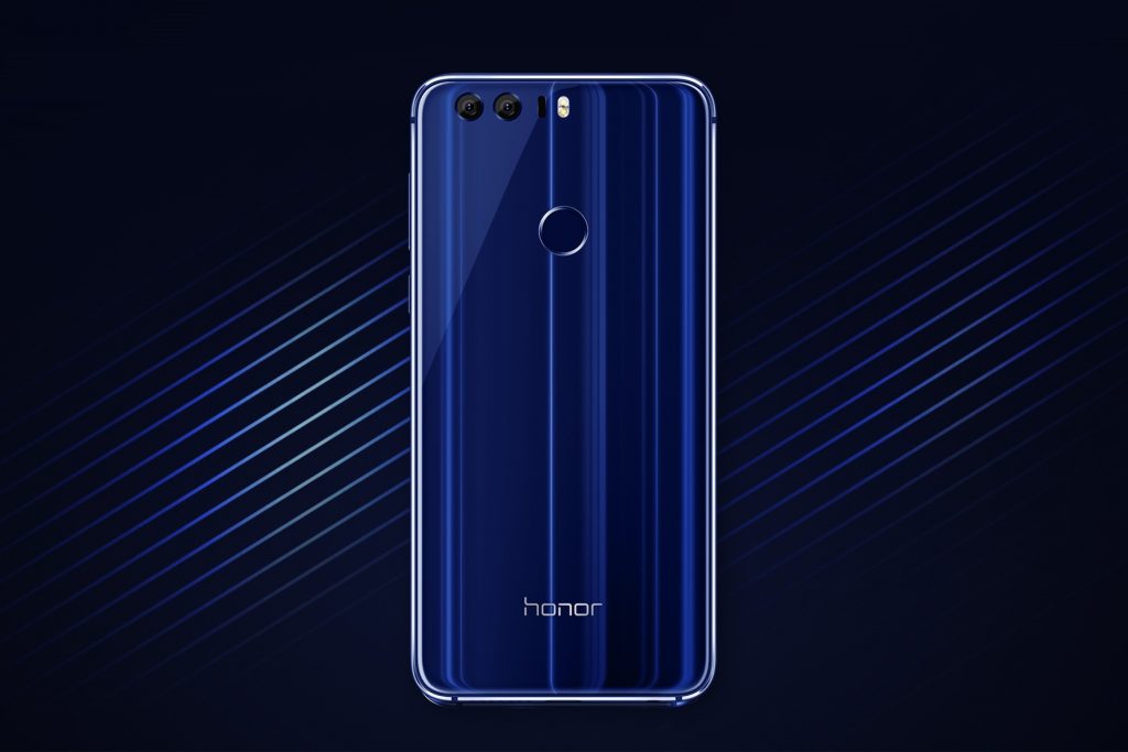 honor-8-official-img-1