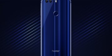 honor 8 official img 1