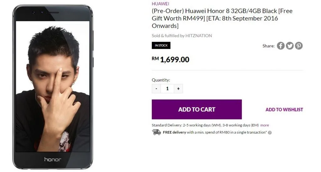 honor-8-price-leak-2