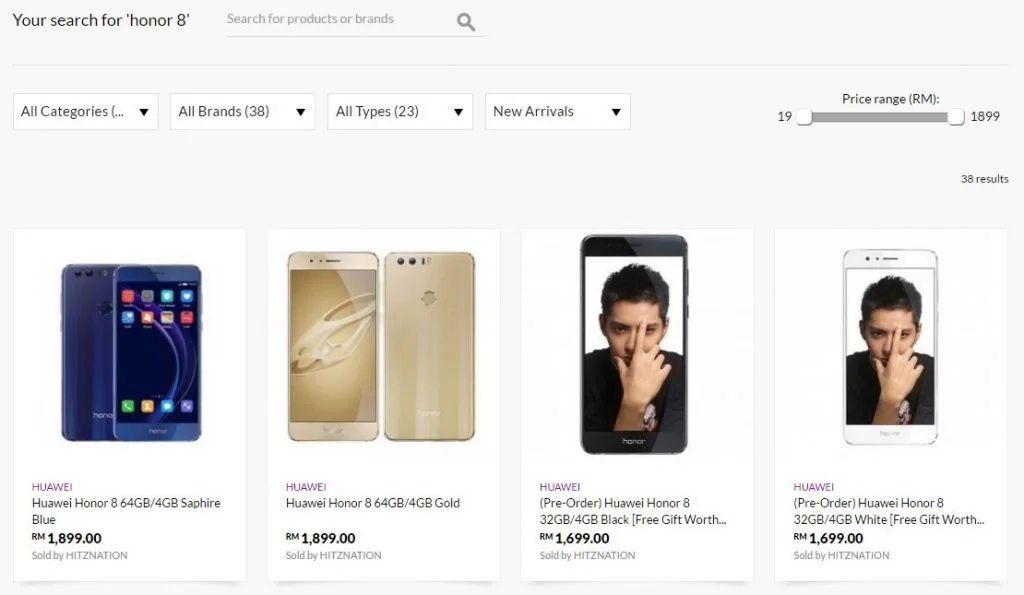 honor-8-price-leak-3