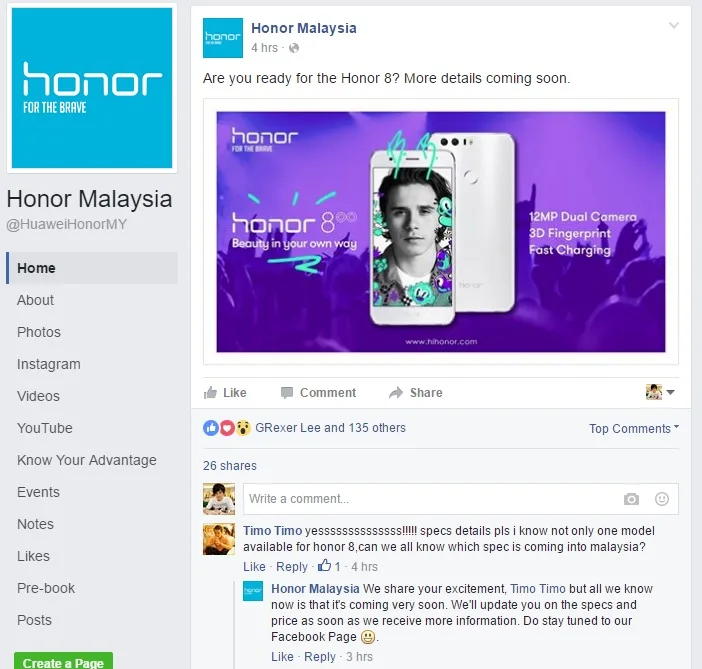 honor-malaysia-honor-8-teaser