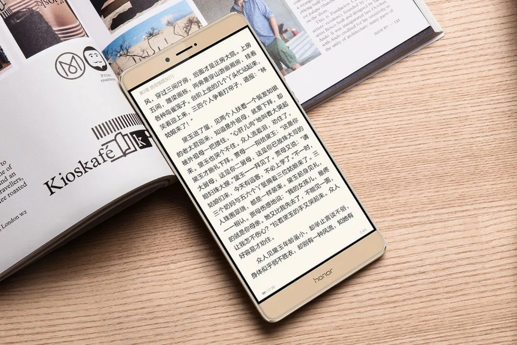 honor-note-8-2