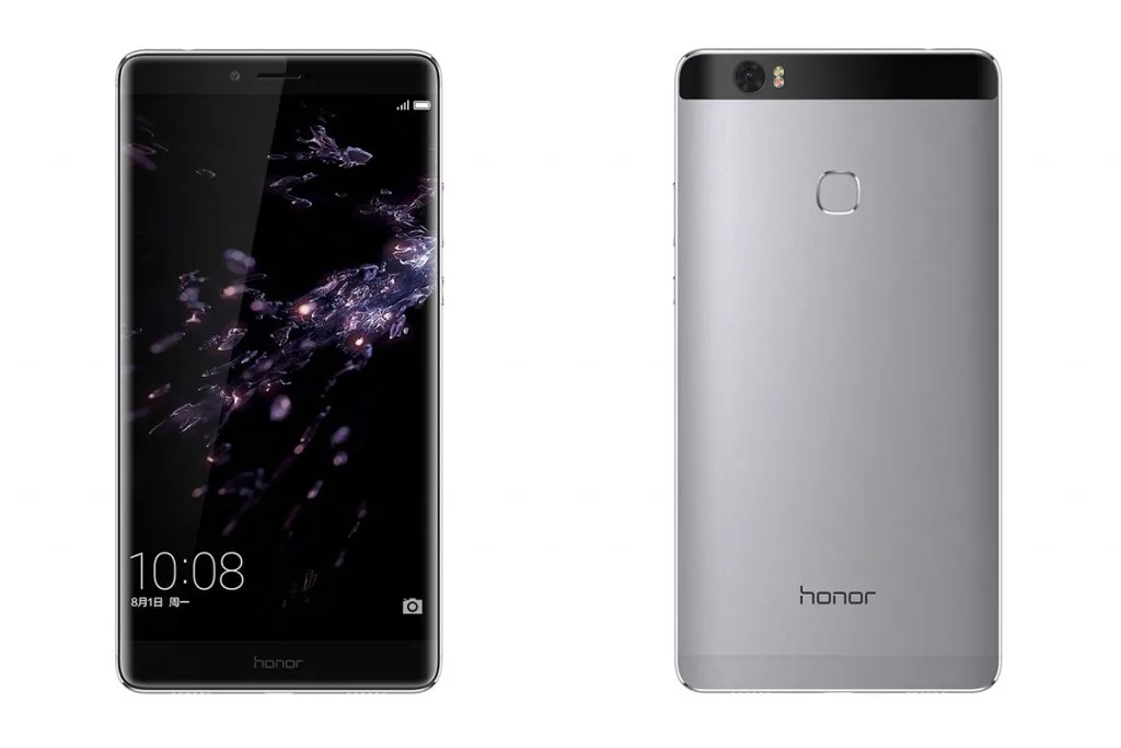 honor-note-8-5