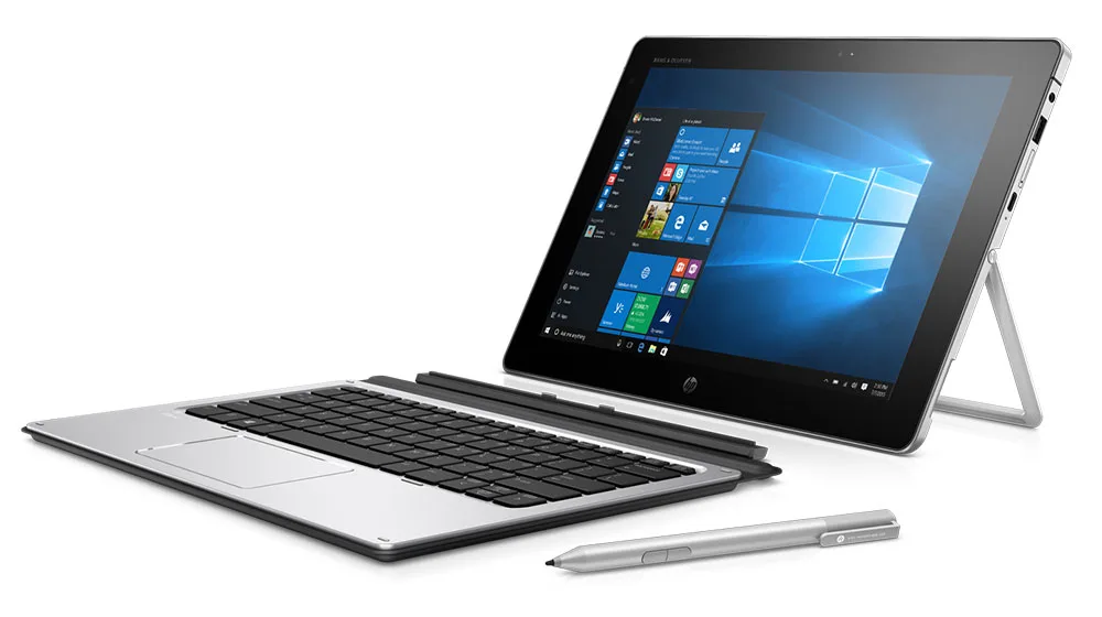 hp-elite-x2-official-img-1