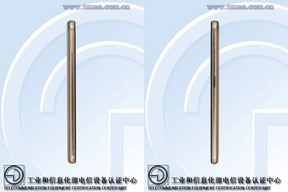 huawei-mate-s2-tenaa-2
