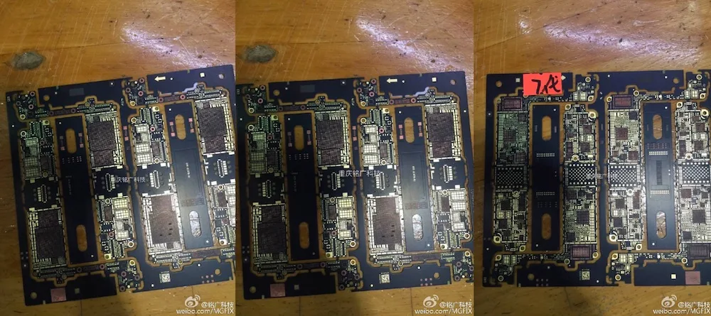 iphone-7-logic-board