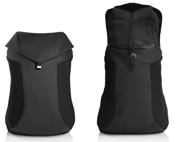 joeybackpack