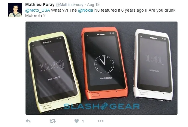 motorola-usa-samsung-steal-always-on-display-2
