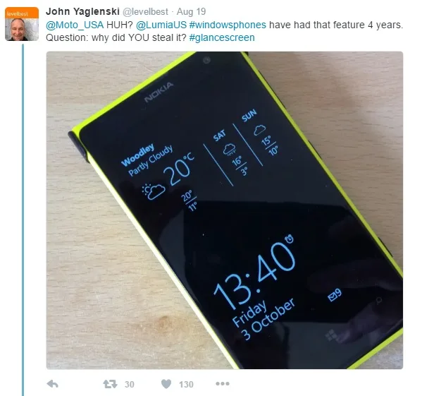 motorola-usa-samsung-steal-always-on-display-3