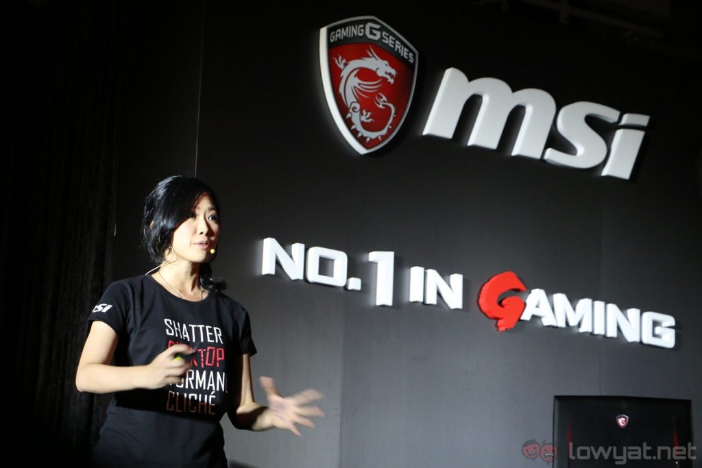 msi-gtx-10-series-laptop-taiwan-2