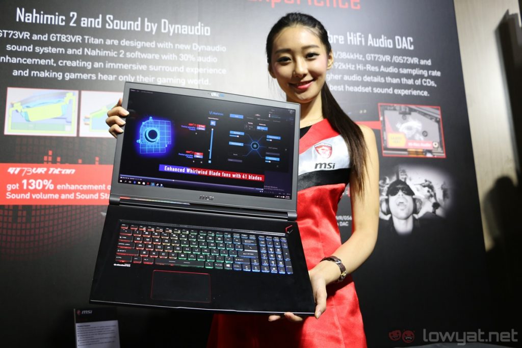 msi-gtx-10-series-laptop-taiwan-5