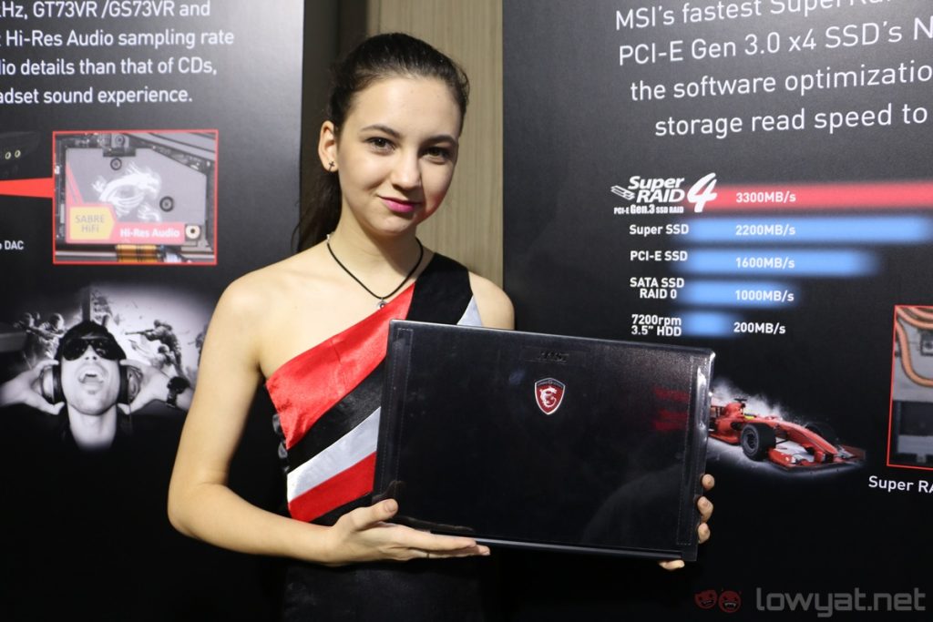 msi-gtx-10-series-laptop-taiwan-6