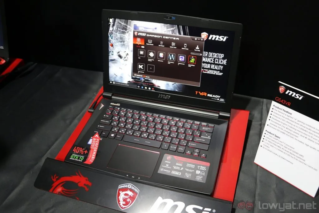 msi-gtx-10-series-laptop-taiwan-7