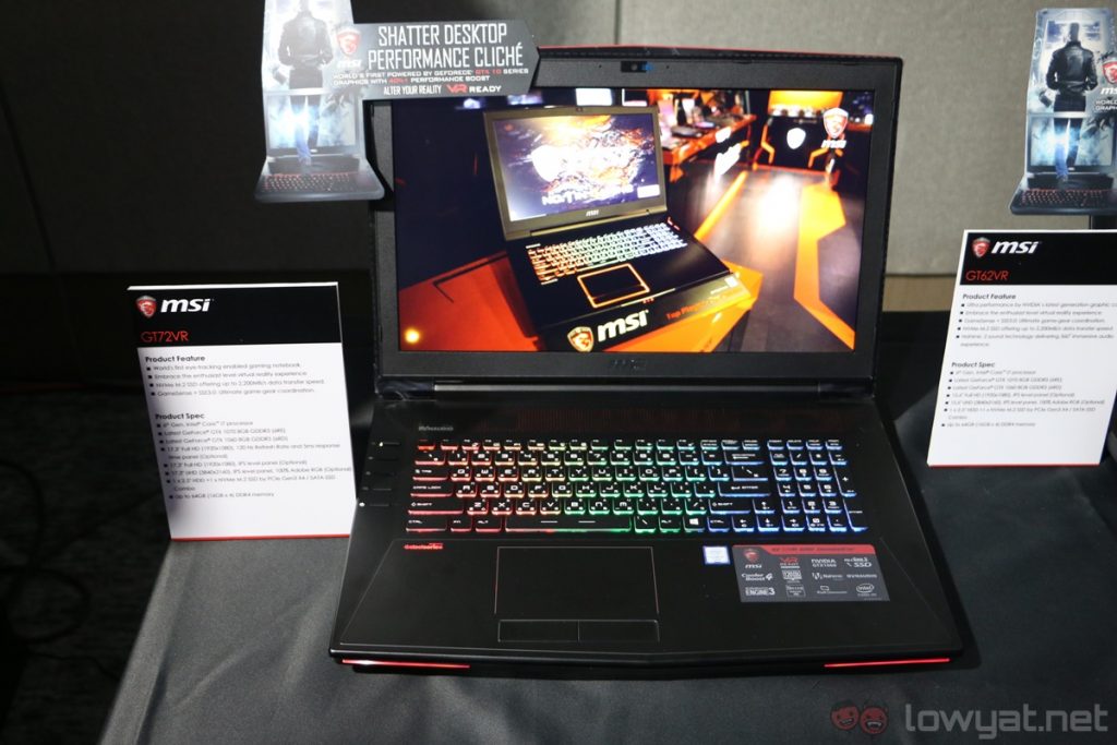 msi-gtx-10-series-laptop-taiwan-8