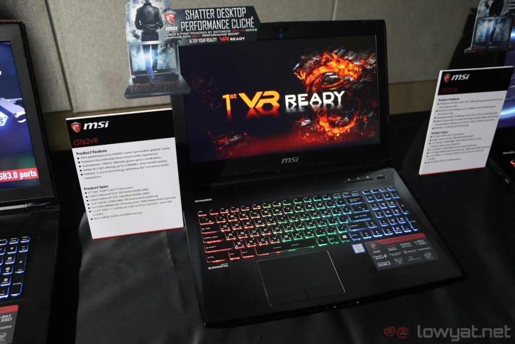 msi-gtx-10-series-laptop-taiwan-9