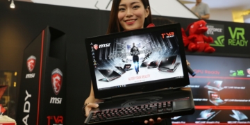 msi malaysia launch nvidia 10 series 2016 1