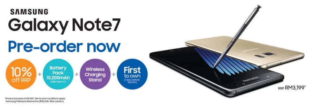 note7-pre-order-promo