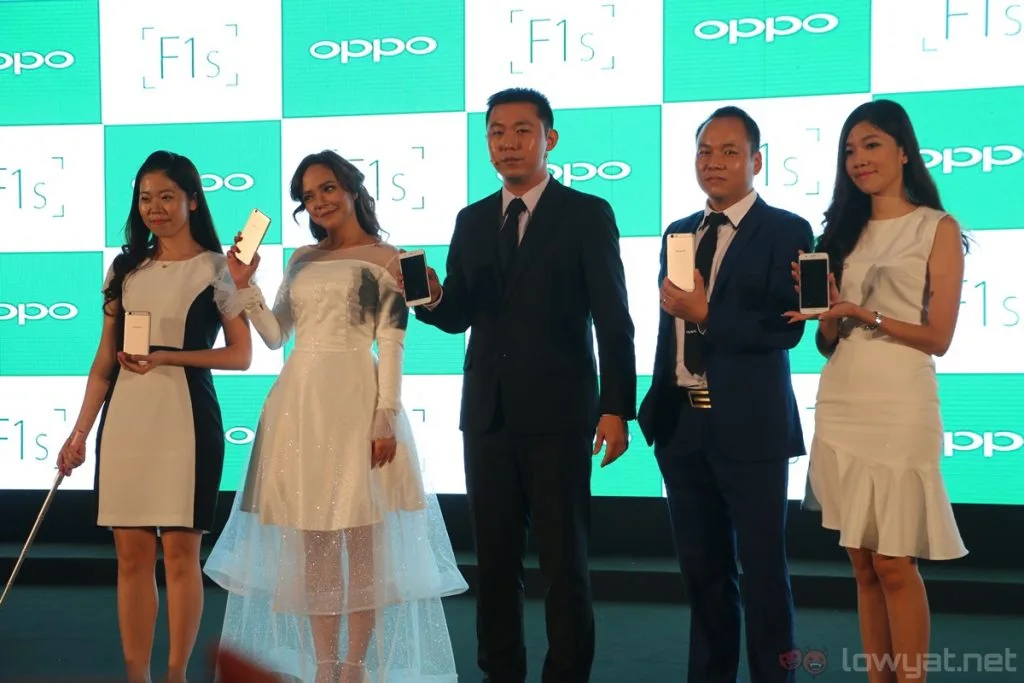 oppo-f1s-my-launch-2