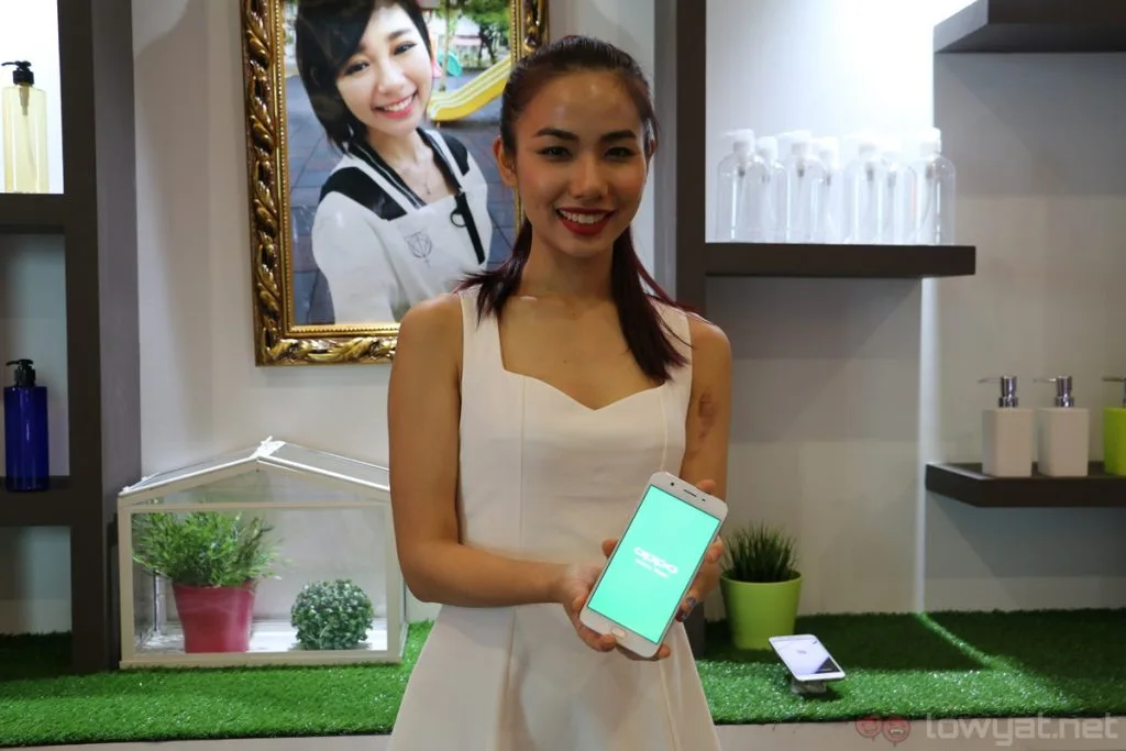 oppo-f1s-my-launch-3