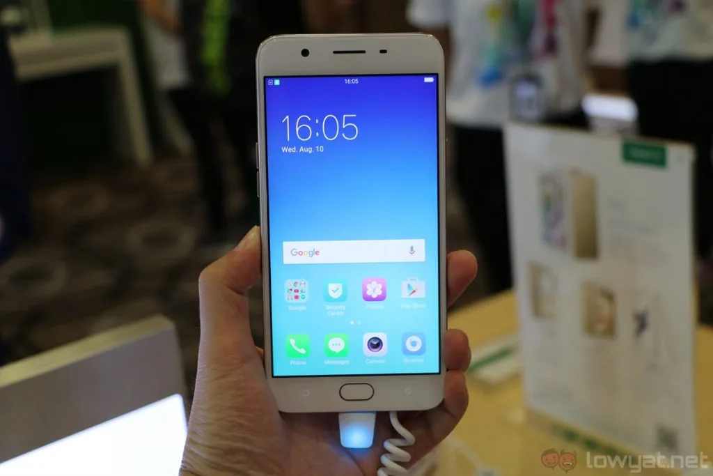 oppo-f1s-my-launch-4