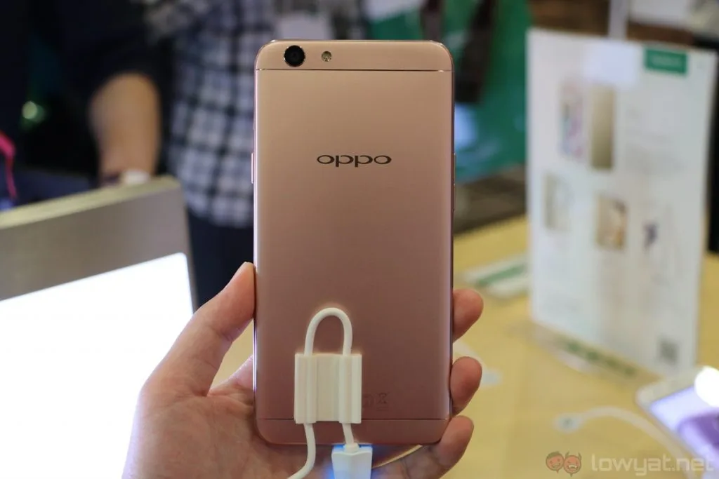 oppo-f1s-my-launch-5