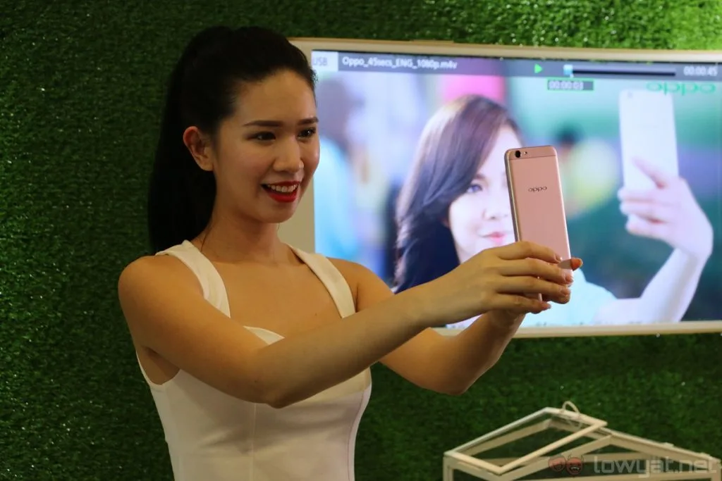 oppo-f1s-my-launch-7