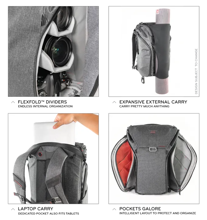 peakdesign2