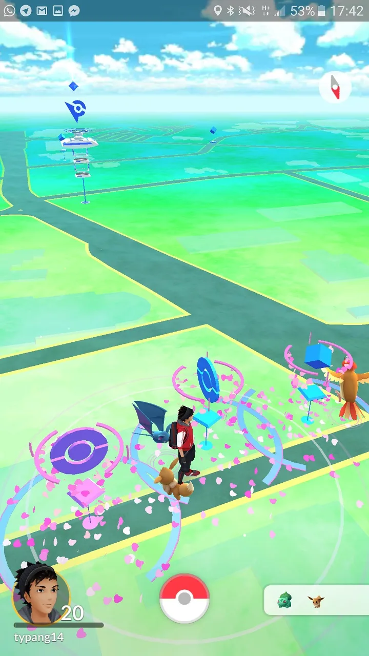 pokemon-go-lure-party