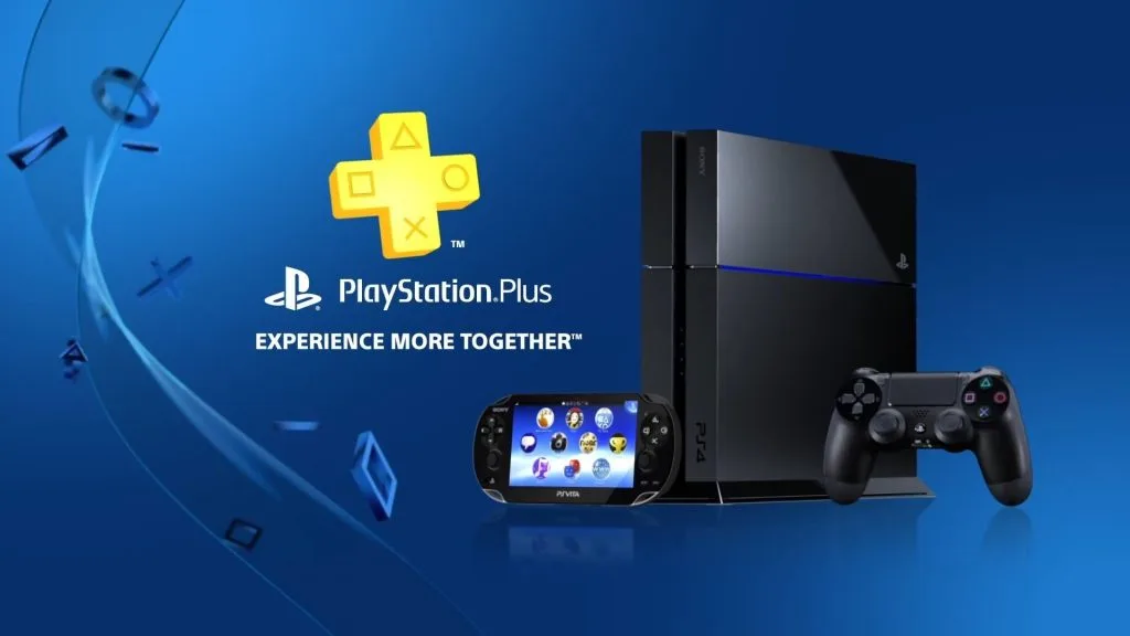 ps-plus-logo