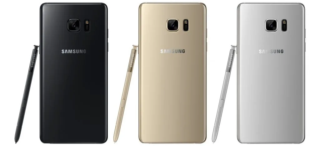 samsung-galaxy-note-7-colours-2