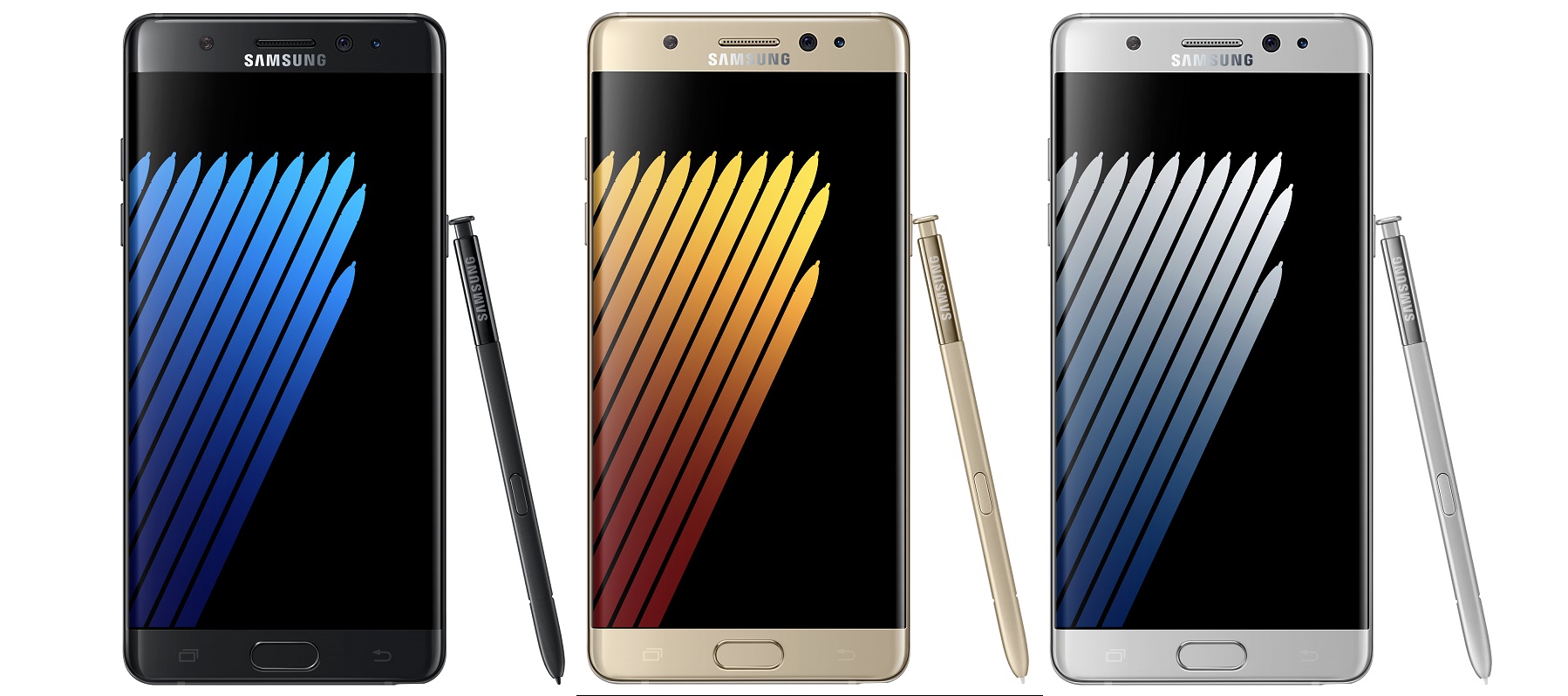 samsung-galaxy-note-7-colours